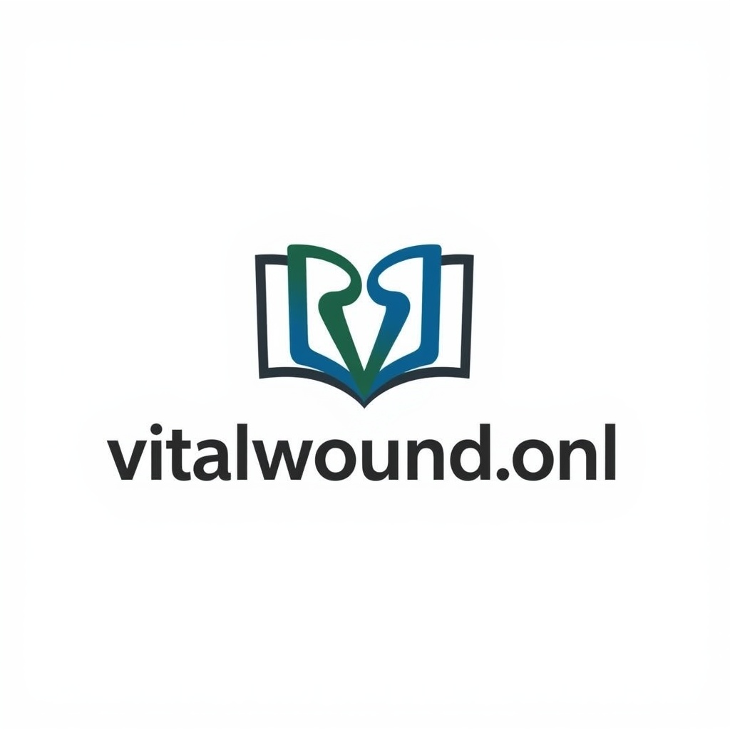 Vitalwound